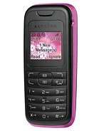 Apasa pentru a vizualiza imagini cu Alcatel OT-202