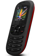 Alcatel OT-301