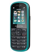 Apasa pentru a vizualiza imagini cu Alcatel OT-303