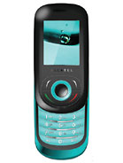 Alcatel OT-380