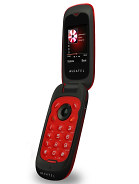 Alcatel OT-565