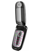 Alcatel OT-C630