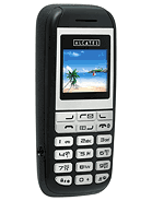 Apasa pentru a vizualiza imagini cu Alcatel OT E-101