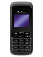 Alcatel OT E-207