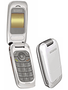 Apasa pentru a vizualiza imagini cu Alcatel OT E-221
