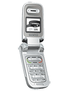 Apasa pentru a vizualiza imagini cu Alcatel OT E-225