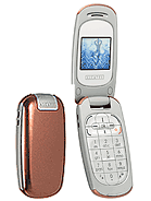 Alcatel OT E-227