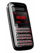 Alcatel OT-E100