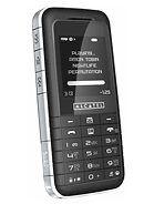 Alcatel OT-E801