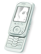 Apasa pentru a vizualiza imagini cu Alcatel ELLE No 3