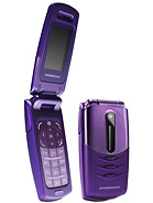 Apasa pentru a vizualiza imagini cu Alcatel Mandarina Duck