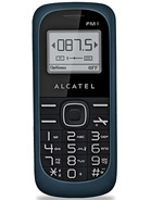 Alcatel OT-113