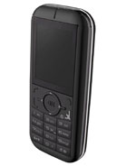 Alcatel OT-PRO