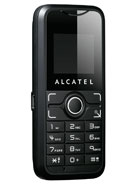 Apasa pentru a vizualiza imagini cu Alcatel OT-S120