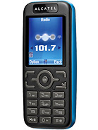 Alcatel OT-S215A