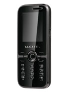 Apasa pentru a vizualiza imagini cu Alcatel OT-S520