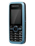 Apasa pentru a vizualiza imagini cu Alcatel OT-S920