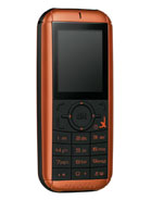 Alcatel OT-SPORT