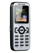 Alcatel OT-V212