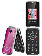 Alcatel OT-V570