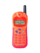 Apasa pentru a vizualiza imagini cu Alcatel One Touch Easy DB