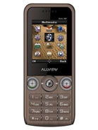 Allview H1 Thin