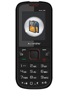 Allview L1 Life