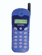 Apasa pentru a vizualiza imagini cu Alcatel One Touch Max