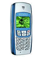Apasa pentru a vizualiza imagini cu Alcatel One Touch 153