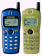 Apasa pentru a vizualiza imagini cu Alcatel One Touch 300