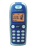 Apasa pentru a vizualiza imagini cu Alcatel One Touch 311