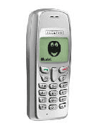 Apasa pentru a vizualiza imagini cu Alcatel One Touch 320