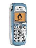 Apasa pentru a vizualiza imagini cu Alcatel One Touch 331