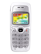 Apasa pentru a vizualiza imagini cu Alcatel One Touch 332