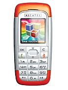 Apasa pentru a vizualiza imagini cu Alcatel One Touch 355