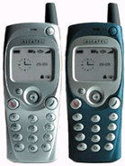Apasa pentru a vizualiza imagini cu Alcatel One Touch 500