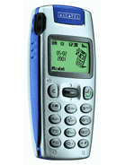 Apasa pentru a vizualiza imagini cu Alcatel One Touch 511