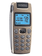 Apasa pentru a vizualiza imagini cu Alcatel One Touch 512