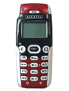 Apasa pentru a vizualiza imagini cu Alcatel One Touch 525