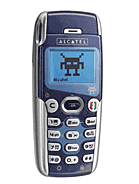 Apasa pentru a vizualiza imagini cu Alcatel One Touch 526