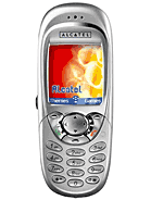 Apasa pentru a vizualiza imagini cu Alcatel One Touch 531