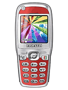 Apasa pentru a vizualiza imagini cu Alcatel One Touch 535