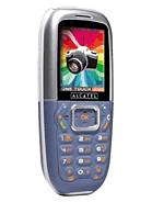 Apasa pentru a vizualiza imagini cu Alcatel One Touch 556