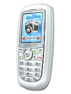 Apasa pentru a vizualiza imagini cu Alcatel One Touch 565