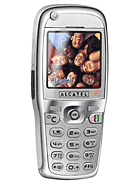 Apasa pentru a vizualiza imagini cu Alcatel One Touch 735