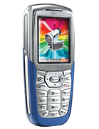 Apasa pentru a vizualiza imagini cu Alcatel One Touch 756