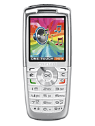 Apasa pentru a vizualiza imagini cu Alcatel One Touch 757