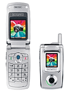 Apasa pentru a vizualiza imagini cu Alcatel One Touch 835