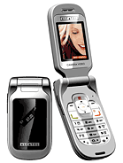 Apasa pentru a vizualiza imagini cu Alcatel OT-C651