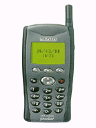 Apasa pentru a vizualiza imagini cu Alcatel One Touch Pocket